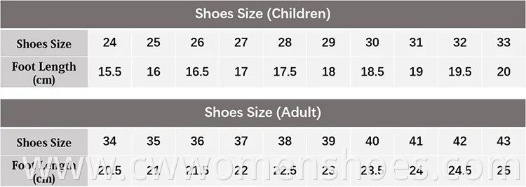 Premium Ballet Dance Slippers for Women and Girls Performance